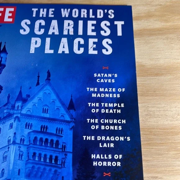 💰🚨CLEARANCE 🚨💰 - Picture 3 of 13